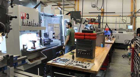 cnc machine shops in colorado|denver cnc machine shop.